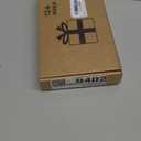 Soft Bullet Toy Gun Pistol with Shell Ejecting for Indoor/Outdoor Shooting Games Toys, Fake Gun Prop for Halloween Costume, Educational Play Toy Guns Model(Red), Christmas/Birthday Gifts