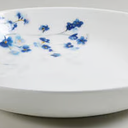 8" Individual Pasta Bowl
Audrey
by MIKASA