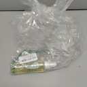 The Honest Company Fragrance-Free Moisturizing Body Oil, Nourish Soothe Baby's Skin, Plant-Based, Hypoallergenic Vegan, 4.0 fl oz