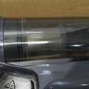 Cordless Vacuum Cleaner, 500W 50KPA 60Mins Vacuum Cleaners for Home, Self-Standing Stick Vacuums with LED Display, Anti-Tangle, Lightweight, Rechargeable Wireless Vacumm for Pet Hair Carpet Floor