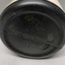 Optimal Prime - MUUU Bovine Colostrum Supplement and Superfood Powder for Gut Health, Bloating, Immune Support, Hair, Skin, and Nails Unflavored, 120 Servings