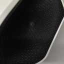 JQX Cordless Heated Hand Massager for Arthritis & Carpal Tunnel Relief - 3-Level Compression Therapy with Air Pressure & Vibration, Rechargeable Gifts for Women/Men (White)