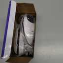 Ultrasonic Repeller & Insect Indoor Repeller, Electronic Ultrasonic Plug in Repellent for Roach, Mosquito, Mice, Spider, Ant, Flea, Bug, Pest Deterrent for House Garage Office Hotel