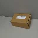 304 Stainless Steel Garden Hose Splitter 2 Way Heavy Duty, Full Flow Hose Y Splitter with Long Handle,Lead-free Y Valve Water Garden Hose Adapter,3/4" GHT Threads