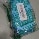 Polly Pocket & Minions Playset with 1 Doll, 2 Minions Figures & Fluffy the Unicorn Toy, Collectible Compact with 9 Accessories