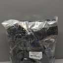 RV Door Cover  RV Insulated Door Covers for Inside Camper | Magnetic RV Thermal Insulation Door Curtain | Keeps Heat in & Cold Out for Winter | Camper Insulated Door Cover for Trailer