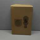 Readaeer Cat Toilet Training Kit - Train Your Cat to Use The Toilet