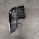 Brio Moderna Bottom Load Water Cooler Dispenser - Tri-Temp, Adjustable Temperature, Self-Cleaning, Touch Dispense, Child Safety Lock, Holds 3 or 5 Gallon Bottles, Digital Display and LED Light (Stainless Steel)