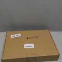 Janlaugh DIY Journal Diary with Lock Set Scrapbook Kit Stationary Diary Supplies Art Crafts Kit for Birthday Holidays Ideal Gifts for Women Teen Girls(Purple,Bright)