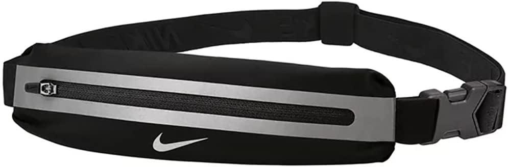 Nike Slim Waist Pack 3.0