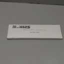 Smart Watch for Women Men Fitness: Waterproof Make Answer Call Digital Mens Watches Running Pedometer Smartwatch for Android Phone iPhone Samsung Compatible Heart Rate Monitor SpO2 Step Tracker Gold