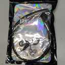 Finpola Bluetooth Headphone