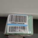 Retractable Baby Gate, Momcozy Extra Wide Mesh Baby Gates for Stairs, 33" Tall, Extends to 71" Wide, Pet Dog Gate for Doorways, Stairs, Hallways, Indoor/Outdoor, Cream