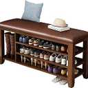 LPNNG53HFKFKGstorage bench