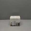 SF101S Smart Wi-Fi Waterless Ultrasonic Essential Oil Diffuser100% Plant-Based,120-Day Natural Air Freshener & Aromatherapy Scent Diffuser Covers 100 for Home,Hotel-Calm Serenity