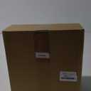 6R80 Transmission Filter with Gasket Kits Compatible with 09-17 Expedition, 11-17 F150 Mustang Navigator Replaces OE# FT-188, BL3Z7A098A