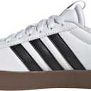 adidas Womens VL Court 3.0 Sneaker (Us 9)