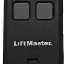 890MAX Mini Key Chain for LiftMaster Garage Door Opener Remote (1 Pack)