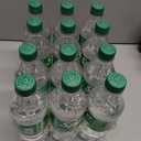 2 x Sprite Lemon Lime Soda Soft Drinks, 16.9 fl oz, 6 Pack