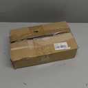 16 Pcs Flag Football Belts, Adjustable Flag Football Set with Flags, Suitable