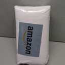 Improvia Positioning Bed Pad, with 8 Reinforced Handles, Quick-Drying, Washable, Waterproof, for Lifting, Turning, Transfering, Elderly and Incontinence Patients (Pink, Pack of 2)