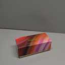 Upgraded Ai Smart Bluetooth Glasses, 800w Anti-Shake Camera Glasses, 1080p Video Recording, Ai Real-Time Translation, Open-Back Headphone Audio, Voice Assistant, Sunglasses for Men Women (Black eyeglass frames/sunglasses lenses)