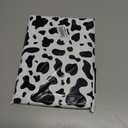 for iPad 5th/6th Generation Case, for Apple iPad Air 1st/2nd Gen, for iPad Pro 9.7 Inch Case Cute Kids Women Girls Folio Sun Moon Cool Aesthetic Design Cover for iPad 5/6, Air 1/2, Pro 9.7