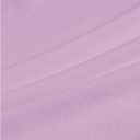 Women's Graphic Letter Tee Crew Neck Drop Shoulder Trendy Summer T Shirt Short Sleeve Vintage Car Print Top (Purple, S)