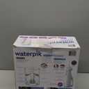 Waterpik Ultra Plus and Cordless Pearl Water Flosser Combo Pack