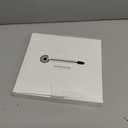 Highwings 30 FT hdmi Cable Long, 4K 8K 10K HDMI 2.1 Cord Ultra High Speed [in-Wall CL3 Rated, 8K@60Hz 4K@120Hz Video 48Gbps], Fit, Durable, Flexible, eARC, HDCP, Compatible for Ethernet SoundBar (Black)