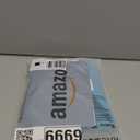 Reusable Decorating Set: Piping Bags, Tips, Couplers & More by Kasmoire