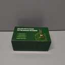 Lymphatic Drainage Massager, Cellulite Massage Tool Helps Reduce Stretch Marks & Cellulite with 12 Suction Modes, Cupping Machine, Rechargeable & Cordless (Grey)