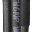 BOG DeathGrip Aluminum Tripod with Durable Frame, Lightweight, Stable Design, Bubble Level, Adjustable Legs, Shooting Rest, and Hands-Free Operation for Hunting, Shooting, and Outdoors