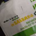 Goya Foods Plantain Chips, Original, 2 Ounce (Pack of 20). 12/21/2025