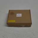 R290 and R600A Charging Hose and Gauge Set with 1/2" Acme Can Tap