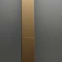 LOVEETA Gen2 12Ft [18Ft Reach] Extendable Light Bulb Changer Pole for High Ceilings  Telescopic Light Bulb Pole Changer with Bulb Gripper, Chandelier Lights - Jet Black