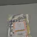 ALL-IN-1 Disco Balloon Arch Kit with BONUS Disco Ball Balloon for Party Decorations - Silver & White Balloons Garland for Disco Ball Party Decoration & Silver Party Decorations -Disco Balloons