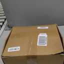 Shappy 15 Packs Video Game Party Favors Gaming Drawstring Bags 12 x 10 Inch Gamer Goodie Bags Treat Candy Party Supplies Gifts for Boys Girls Kids Birthday