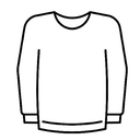 USA Team 2026 Figure Skating Shirt for Men Women Kids 2026 Long Sleeve T-shirt