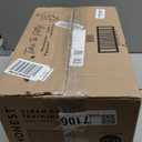 The Honest Company Clean Conscious Training Pants for Sensitive Skin, Hypoallergenic, Fragrance-Free, Rompin' & Stompin' Diggin' It Size 2T/3T (up to 34 lbs), 66 Count