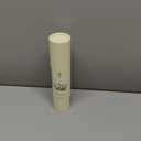 PRISTINE Swiss Chteau/Inspired by Hilton Hotel Linen & Room Spray Air Freshener, Made With Essential Oils, Tangerine, Raspberry, Cedarwood Scent, 3.4oz Pillow Spray