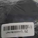 Black Women Dress L