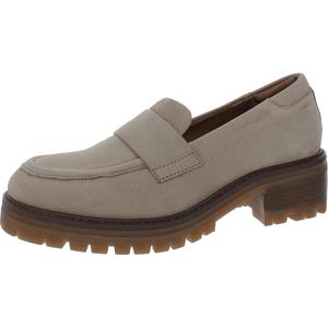 Gentle Souls by Kenneth Cole Women's Brenda Loafer (7.5)