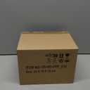 Hollyone Pink Peonies Artificial Flowers with Vase Faux Flowers Peony Fake Flowers Silk Flower Arrangements in Glass Vase with Faux Water for Home Decor Bathroom Table Centerpiece Shelf Decorations