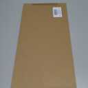 SZIVYSHI Corset Tops for Women, Bustier Shapewear Lingerie, Lace Waist Push Up Bodysuit (Blue, M)