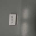 Auxiliary Aux Port Replacement for Honda Civic 8th Gen, CRV- 39112-SNA-A01 Aux Input Adapter Replacement Input Jack Kit Car Repair Parts for Civic 06-11, CRV 09-11