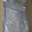 Frigidaire 241801801 Crisper Drawer for Refrigerators, Clear