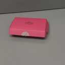 GOO GOO Clip in Hair Extensions Real Human Hair, Remy Human Hair Extensions Clip ins for Women, Natural Human Hair, 20inch 150g 9Pcs, 1C Mocha Brown