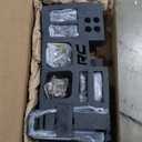 Rough Country 3.5" Vertex Lift Kit for 2007-2021 Toyota Tundra 4WD - 76850