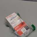 Sengled Alexa Light Bulb, S1 Auto Pairing with Alexa Devices, Warm Smart Light Bulbs, Bluetooth Mesh Smart Home Lighting, E26 60W Equivalent, 800LM, 1-Pack (Soft White (2700k))